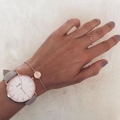 Body Chains, Gold Beauty, Online Shopping For Women, Dainty Jewelry, Cute Jewelry, Ipod, Or Rose, Jewellery And Watches, Womens Watches