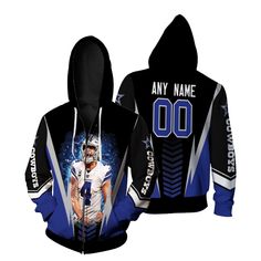 Shipping from the US. Easy 30 day return policy, 100% cotton, Double-needle neck, sleeves and hem; Roomy Unisex Fit. Pre-shrunk Black Hoodie For Sports Season, Black Pre-shrunk Hoodie For Sports Season, Sports Fan Black Hoodie With Team Name, Black Sports Fan Hoodie With Team Name, Football Season Fan Merchandise Long Sleeve Hoodie, Fan Merchandise Long Sleeve Hoodie For Football Season, Team Name Hoodie Fan Merchandise, Team Name Fan Merchandise Hoodie, Team Name Long Sleeve Hoodie For Fans