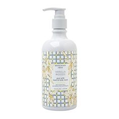 Beekman 1802 Goat Milk Hand and Body Wash 3-Pack - Vanilla Woods. 12.5 fl. oz. Goat Milk Hand & Body Wash - Vanilla Woods Size: 12.5 fl oz. Vanilla Woods, Whipped Body Cream, Beekman 1802, Honey Oats, Sugar Pumpkin, Milk Box, Milk Bar, Hand Body, Hand Body Lotion