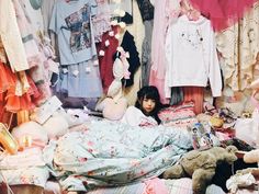 Photoshoot Bedroom, Pinterest Contest, Kawaii Room, Photography Inspo, 귀여운 동물