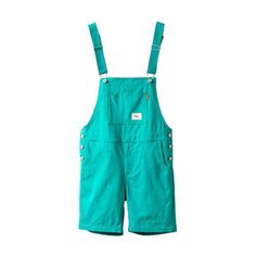 Welcome to a fashionable escape with our 2023 Summer Collection denim men's overall shorts. Our city style shorts are crafted with love and fashion flair. featuring a loose fit and stylish suspenders to keep you looking stylish and feeling relaxed. Plus. its zipper & button closure ensures you stay securely put together.Distinctive Features: Colorful Denim: Stand out from the crowd with a vibrant denim hue for an effortlessly stylish look. Loose Fit: Enjoy maximum comfort and move freely with a Casual Short Overalls With Pockets, Trendy Cotton Shortalls With Adjustable Straps, Summer Shortalls With Side Pockets And Relaxed Fit, Summer Utility Shortalls With Relaxed Fit, Summer Utility Style Relaxed Fit Shortalls, Trendy Cotton Shortalls With Suspenders, Short Cotton Overalls With Pockets, Cotton Overalls With Pockets In Short Length, Cotton Short Overalls With Pockets