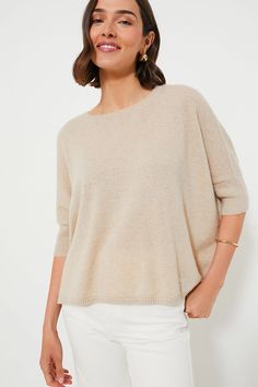 Classic Knitwear, Spring Knits, Plus And Minus, Cocktail Attire, Weekend Wear, Elbow Length Sleeve, Pullover Sweatshirts, Fall Trends, Mini Skirt