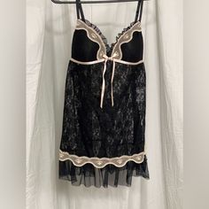 Reposhing This Item I Purchased From @Ravishing_raye. Loved It, But Ready To Rotate For Something New. Questions? Leave A Comment Below! Babydoll Lingerie, Leave A Comment, Something New, Women's Intimates, Baby Dolls, Lookbook, Lingerie, Women Shopping, Quick Saves