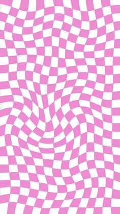 Y2k Checkered Background, Aesthetic Wallpaper Design, Checkered Wallpaper, Checker Wallpaper, Cute Pastel Wallpaper, Aesthetic Decor, Preppy Wallpaper, Art Wallpaper Iphone, Photo Wall Collage