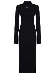 98% Cotton, 2% Elastane Chic High Neck Long Sleeve Evening Dress, Classic Long Sleeve Midi Dress For Date Night, Elegant High Neck Maxi Dress For Work, Chic Long Sleeve High Neck Dress For Night Out, Chic High Neck Long Sleeve Dress For Night Out, Elegant High-neck Bodycon Dress For Formal Occasions, Elegant High Neck Bodycon Dress For Formal Occasions, Elegant Long Sleeve High Neck Dress For Evening, Elegant High Neck Bodycon Dress For Formal