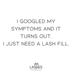 Quotes About Lash Extensions, November Lash Quotes, Friday Lashes Quotes, Eyelash Extension Instagram Captions, Funny Lash Tech Quotes, Eyelash Extension Captions, Eyelash Extension Posts, Lash Shampoo Aesthetic, Lash Fills 40%