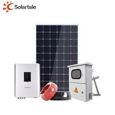 an image of solar power equipment with the words solarfle on it and other items