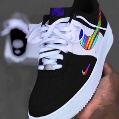 Popular Nike Shoes, Buty Jordan, Nike Shoes Blue, Buty Marki Nike, Boty Nike, Nike Shoes Air Force, Nike Fashion Shoes, Jordan Shoes Girls, Kicks Shoes