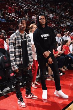 Travis Scott Outfits, Travis Scott Fashion, Streetwear Ideas, Estilo Hipster, Rapper Style, Rapper Outfits, Flannel Outfits, Dope Fits, Black Men Street Fashion