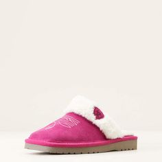 Jackie Square Toe Trendy Slip-on Slippers, Casual Pink Slippers With Textured Footbed, Classic Indoor Slippers, Casual Winter Slippers With Flat Heel, Comfortable Casual Fall Slippers, Trendy Slip-on Fall Slippers, Trendy Slip-on Slippers For Fall, Casual Slip-on Indoor Slippers, Trendy Fall Slip-on Slippers