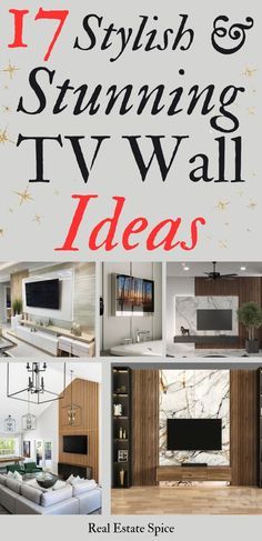 #homedecor #homedecoration #homedecoridea #homedecortips #homedecorinspo #homedecorative #homedecortions #homedecor4seasons #bedroom Living Room Tv And Fireplace Wall, Tv Accent Wall Ideas, Tv Accent Wall, Tv Wall Unit Designs, Luxury Tv Wall, Tv Wall Panel, Tv Wall Ideas, Wooden Accent Wall, Media Units