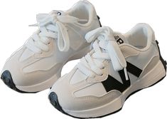 White Non-slip Canvas Shoes For School, Sporty White Non-slip Canvas Shoes, White Sporty Non-slip Canvas Shoes, White Non-slip Sporty Canvas Shoes, Non-slip School Running Shoes, Non-slip Round Toe Running Shoes For School, Casual White Running Shoes For School, White Low-top Running Shoes For School, Sporty Canvas Shoes For School