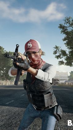 Pubg Girls Wallpapers Full Hd, Pubg Images, Pubg Girl, Pubg Wallpapers, Wallpaper Full Hd 4k, Pubg Lover, Pubg Wallpaper, Gaming Wallpapers Hd