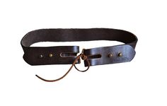 -> When you buy two products from my store, you get the third lowest price as a gift. All items are included in the promotion. Please write to me to participate in the 2+1 promotion. Gorgeous belt made of 100% genuine leather by Diesel. The leather is thick, excellent quality. In great pre-owned condition, but missing buckle/ring.  I put leather cord instead of it, can be worn like this or with buckle. Size on tag 85 cm belt width 4.5 cm Please contact me with any questions! Thank you so much! M Brown Waist Belt, Buckle Ring, Suspender Belt, Suspenders, Leather Cord, Waist Belt, Lowest Price, Belts, Genuine Leather