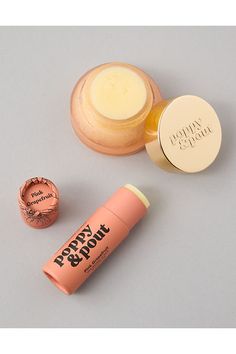 Plastic/Store upright at room temperature and avoid direct sunlight/Apply liberally to lips as needed/Gently push up from bottom of cardboard tube to reveal more product Black Branding, Lip Balm Packaging, Plastic Store, Handmade Lip Balm, Pink Grapefruit, Cardboard Tube, Lip Scrub, Women Perfume, Green Bay