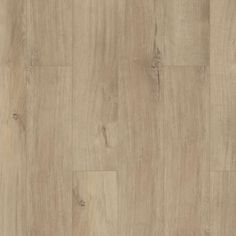 Shaw Paladin Plus Marina 0278V-02014 7.08" x 48.03" Luxury Viny Plank (18.91 SF/Box) Shaw Flooring, Casual Decor, Shaw Floors, Resilient Flooring, Luxury Vinyl Plank Flooring, Durable Flooring, New Home Builders, Vinyl Plank Flooring, Luxury Vinyl Flooring