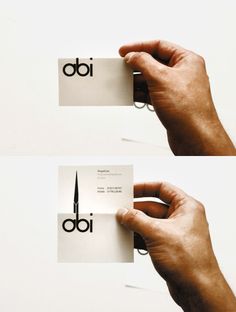 Grooming Design, Name Card Design, Hairstylist Business Cards, Graph Design, 카드 디자인, Grafic Design, Business Cards Creative, Visiting Cards, Massage Therapist