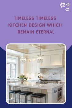 [CommissionsEarned] Transform Your Cooking Space With White Kitchen Ideas That Evoke Beauty And Simplicity. The Contrast Between The White Cabinets, Walls, And The Chic Backsplash, Complemented By An Inviting Accent Island, Makes For A Timeless Design. #timelesskitchendesign2023 Spanish Kitchens, Colorful Kitchen Appliances, Orange Kitchen, Purple Kitchen, Integrated Appliances, Yellow Kitchen