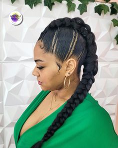 penteado afro trança única trança detalhada Skin Care, Skin, Pins, On Instagram, Instagram