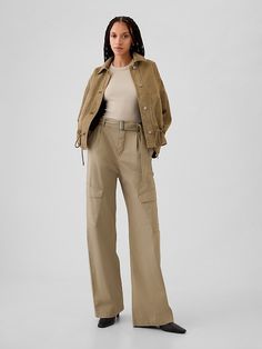 Easy Silhouette, Cinch Belt, Agricultural Practices, Slim Fit Tuxedo, High Waisted Cropped Jeans, Twill Trousers, Baggy Trousers, Water Retention, Soil Health