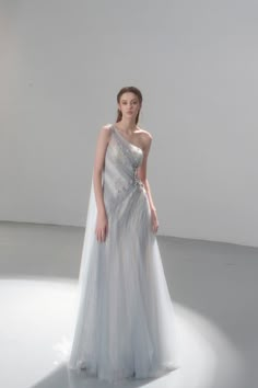 THE STELLAR MOMENTS【 2024 SPRING / SUMMER 】 - TheAtelier Rain Effect, Classy Prom Dresses, 2024 Spring Summer, Elegant Dresses Classy, Luxury Wedding Dress, Womens Cocktail Dresses, Short Dresses Casual, Gowns Of Elegance, Tulle Prom Dress