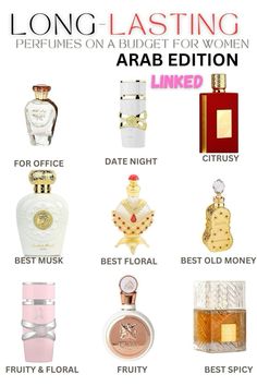 #expensiveperfumes #perfume#arabicperfumes#fragrances#vanillaperfumes#kayali Arabian Perfume, Fragrances Perfume Woman, Perfume Floral, Perfume Collection Fragrance, Long Lasting Perfume, Oil Perfume, Bath And Body Works Perfume, Shower Skin Care