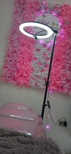 Lash Room, Lash Tech, Beauty Room, Beauty Salon, Lashes, Beauty