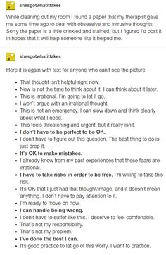 Doing Your Best, Life Help, Get My Life Together, Weird Text, The Text, Mental And Emotional Health, Funny Text Messages, Coping Skills