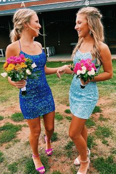 SP1540,Cute Homecoming Dresses,Tight Mermaid Homecoming Dress,Mini Graduation Dress on Storenvy Country Prom Dresses Mini, 2022 Homecoming Dress, Matching Dresses For Hoco, Western Prom Dresses Mini, Unique Homecoming Dresses 2022, 2022 Hoco Dress Trends, Non Traditional Bridesmaid Dresses Hoco, Homecoming Dresses 2022 Trendy, Prom Dresses 2022 Mini