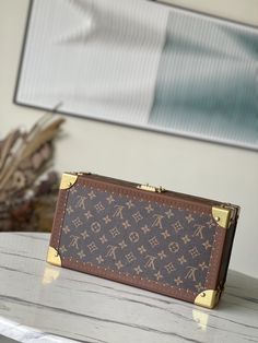 Luxury Brown Cases, Luxury Brown Rectangular Cases, Luxury Brown Rectangular Case, Luxury Rectangular Cases, Timeless Brown Rectangular Cases, Timeless Brown Rectangular Case, Luxury Rectangular Case For Gifts, Luxury Rectangular Cases For Gifts, Luxury Brown Case