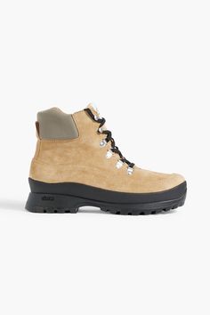 Neutral Boots, Sand Boots, Boots For Woman, Loeffler Randall Shoes, Mid Heel Boots, Shoes Boots Ankle, Loungewear Luxury, Boots Suede, Black Heel Boots