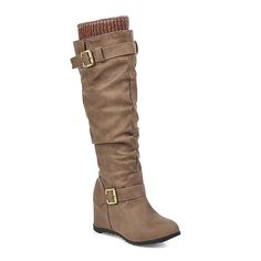 Style: Fashion,Club,Party,Daily,Dress,CasualHeel Height: 7cmSeason: Summer,Autumn,Spring,WinterPackage Contents: 1 x Shoes (Pair)Size Guide:34 = foot length 21.5-22cm (Foot width=8-8.5cm)35 = foot length 22-22.5cm (Foot width=8.5cm)36 = foot length 22.5-23cm (Foot width=8.5-9cm)37 = foot length 23-23.5cm (Foot width=9cm)38 = foot length 23.5-24m (Foot width=9-9.5cm)39 = foot length 24-24.5cm (Foot width=9.5cm)40 = foot length 24.5-25cm (Foot width=9.5-10cm)41 = foot length 25-25.5cm (Foot width= Popular Boots, Boots Woman, Woman Shoes, Casual Heels, Knee High Leather Boots, Toe Boots, Martin Boots, Long Boots, Cosplay Ideas