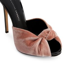 BRIDGET VELVET Pink Velvet, Heel Height, Walking, Womens Sizes, Velvet, Heels, Pants, Leather, Trousers