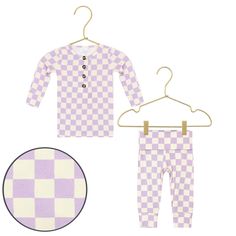 Shop Matching Items: HERE Chenille Blanket, Best Pajamas, Wrist Cuffs, Comfy Fits, Burp Cloths, Cozy Blankets, Matching Items, Mix Match, Baby Clothes