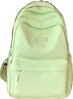 School Outdoor Activities, Outdoor School Activities, Preppy Bags, Style Preppy, Outdoor School, Classic Backpack, School Backpack, School Backpacks, Outdoor Activities