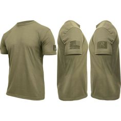 2A Tactical Athletic Shirt2A Tactical Athletic Shirt   This model reduces inventory waste and allows customers to create personalized designs. These t-shirts are made from high-quality materials and come in a range of sizes and colors, making them versatile for any occasion. Military Style Short Sleeve Tops For Outdoor, Military Style Short Sleeve Outdoor Tops, Tactical Short Sleeve Tops For Outdoor, Tactical Cotton Tops For Outdoor, Khaki Short Sleeve T-shirt For Outdoor, Athletic Clothing, Custom Shirt, Athletic Shirts, Athletic Outfits