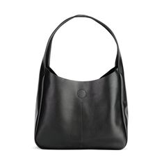 Phoebe Soft Nappa Hobo Shoulder Bag, Leather Hide, Leather Products, Nappa Leather, Full Grain Leather, Suede Leather, Real Leather, Leather Handbags, Women Handbags