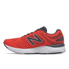 PRICES MAY VARY. Synthetic/mesh upper Responsive EVA midsole with ABZORB cushioning NB Response 2.0 performance insert New Balance Cushioned Running Shoes For Sports, New Balance Cushioned Running Shoes For Training, New Balance Running Shoes With Cushioned Footbed For Sports, New Balance Training Running Shoes With Cushioned Footbed, New Balance Training Shoes With Cushioned Footbed, Breathable Dynamic Running Shoes For Sports Events, Red Mesh Running Shoes For Jogging, Sporty Running Shoes With Air Max Cushioning, New Balance Breathable Mesh Running Shoes For Sports