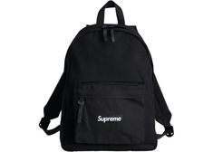 Supreme Backpack, Fur Backpack, Lv Backpack, Camo Backpack, Supreme Bag, Red Backpack, Blue Backpack, Canvas Backpack, Bag Style