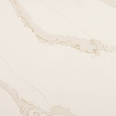 a white marble textured wall and floor