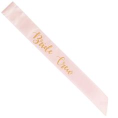 Dimensions: 33" x 3.25" Color: Pink & Gold Content: 100% Polyester Quantity: 1 Care: Hand Wash Do Not Bleach Line Dry Cool Iron If Needed Do Not Iron On Decoration Make your bachelorette party memorable when your bridesmaid wears this Bride Crew Pink Sash! This adorable sash has a pink body with glittery text that says "Bride Crew" in scripted font. Celebrate the bride-to-be in style when you wear this cute sash! Pink Sash, Pink Body, Hobby Lobby, Pink Gold, Bachelorette Party, Lobby, Floral Wedding, Wedding Favors, Pink And Gold