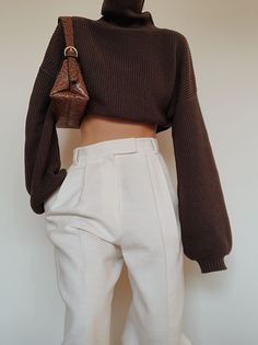 Fall High Fashion, Winter High Fashion, Indie Outfits Vintage, Trendy Street Style Outfits, Every Day Outfits, Indie Outfits Grunge, Indie Outfits Summer, Millennial Fashion, Outfit Photography