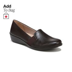 in stock Casual Oxford Shoes, Loafers Online, Slip On Loafers, Dark Chocolate, Oxford Shoes, Oxford, Pick Up, In Store, Loafers