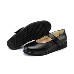 These classic comfort shoes are ideal for diabetic people. The heat-modable diabetic inserts provide extra warmth and protection. Item Number: 9202-Black Shoe Sizes: 4.5 - 15 Shoe Widths: AA B D 3E 5E 7E Extra soft genuine napa leather uppers. Extra length counter support. Added depth for more toe room Seamless lining. Extra-depth with 3 layers of removable inserts for flexible fitting. Black Shoe, Comfort Shoes, Jane Shoes, Mary Jane Shoes, 3 Layers, Item Number, Comfortable Shoes, Mary Janes, Black Shoes