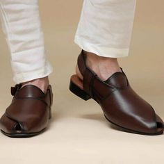 Find many great new & used options and get the best deals for 2023 Men's brown sandals, buckle up dress, handcrafted black shoes at the best online prices at eBay! Free shipping for many products! Brown Sandals, Black Shoes, Dress Shoes Men, Men's Shoes, Dress Shoes, Mens Accessories, Shoe Accessories, Buckle, Sandals