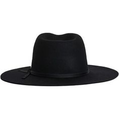 We're a rootin' and a tootin' down to our favorite saloon in the Brixton Cohen Cowboy Hat. This stylish lid makes its way to our western-themed evening soiree's and to the paddock on sunny weekends. Rigid Fedora For Western-themed Events, Western Style Boater Hat With Flat Crown For Rodeo, Western Boater Hat For Rodeo With Flat Crown, Western Flat Crown Boater Hat For Rodeo, Black Flat Crown Hat For Western-themed Events, Western Boater Hat With Curved Brim, Western Boater Hat With Flat Crown For Country Events, Winter Top Hat For Western-themed Events, Brimmed Top Hat For Western-themed Fall Events