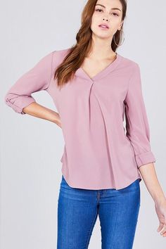 Products – My Royal Closet Feminine Solid Color Blouse For Night Out, Feminine Solid Blouse For Night Out, Elegant Stretch Spring Blouse, Trendy Fitted Tops For Office Wear, Elegant Stretch Solid Color Blouse, Chic Fitted Blouse In Solid Color, Fitted Lavender Tops For Fall, Elegant Purple V-neck Top, Trendy Fitted Blouse For Date Night