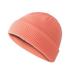 SIZING TIP: Referring to our size chart guarantees the best fit. For all-day comfort, choose your actual size. If you are in-between sizes, take the size up for a better lift and support. Womens And Mens Winter Knitted Beanie Hat With Faux Pom Warm Knit Cap Beanie Hats For Women And Mens Features: Cute and stylish, and popular! and high quality Head size: 24X27CM/9.4-10.6" Gender: Adult Package includes: 1x hat Fashionable, stylish and easy to carry. A very delicate and soft one-comfortable and Beanie Hats For Women, Slouch Beanie, Wool Caps, Fashion Cap, Khaki Fashion, Leather Hats, Knit Beanie Hat, Knit Cap, Winter Knits