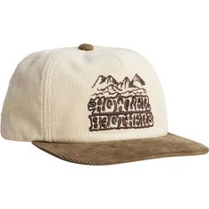 Snapbacks are here to stay and the Howler Brothers Unstructured Snapback Hat is a particularly nice one. The lightweight feel and modern design has us turning to this hat on a daily basis. Howler Brothers, Nice One, Casual Hat, Dark Teal, Fit Check, Snapback Hat, Snapback Hats, Baseball Cap, Turning