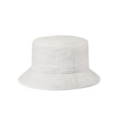 Online Boutique, Bucket Hat, Hats